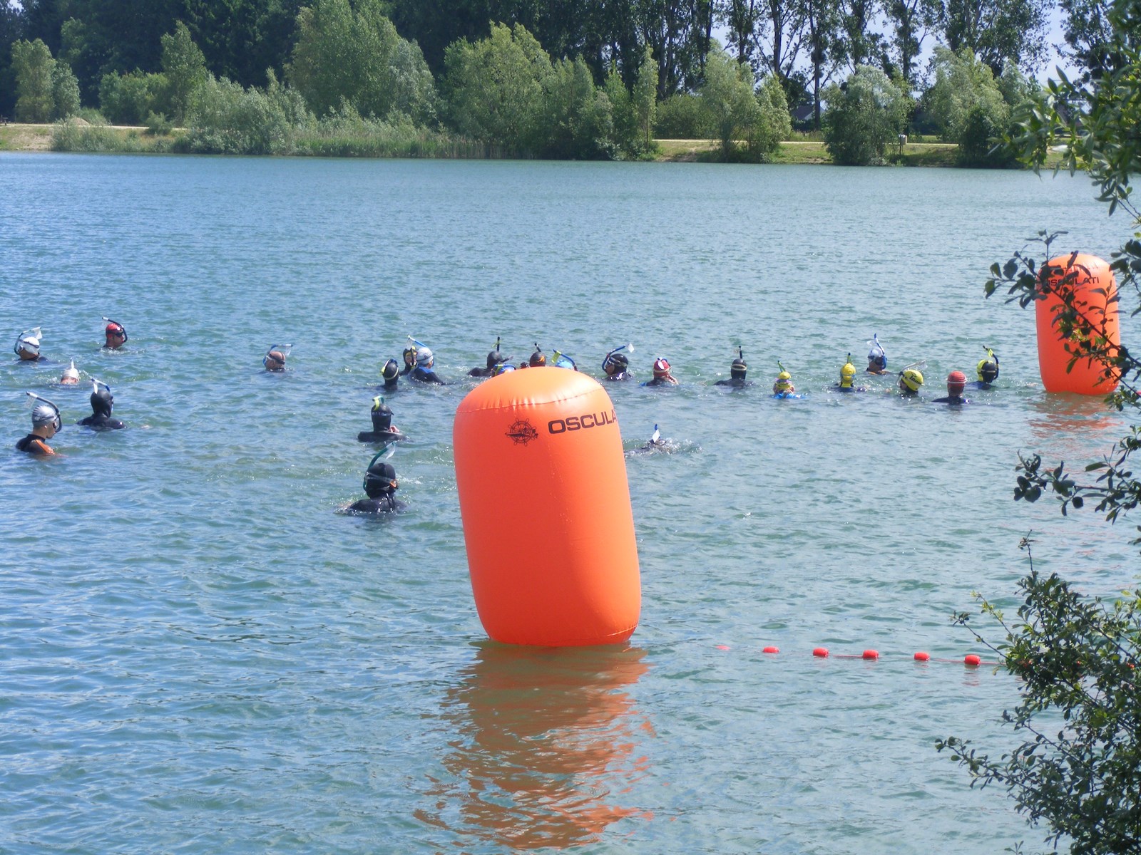 Champ Rgio 2014  (66)