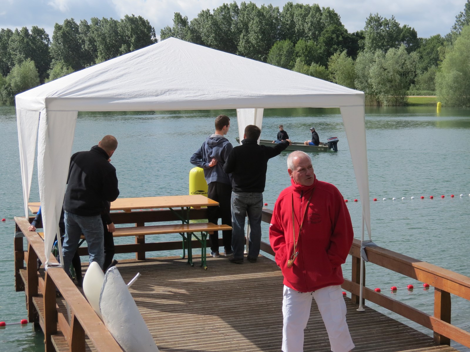 Champ Rgio 2014  (73)
