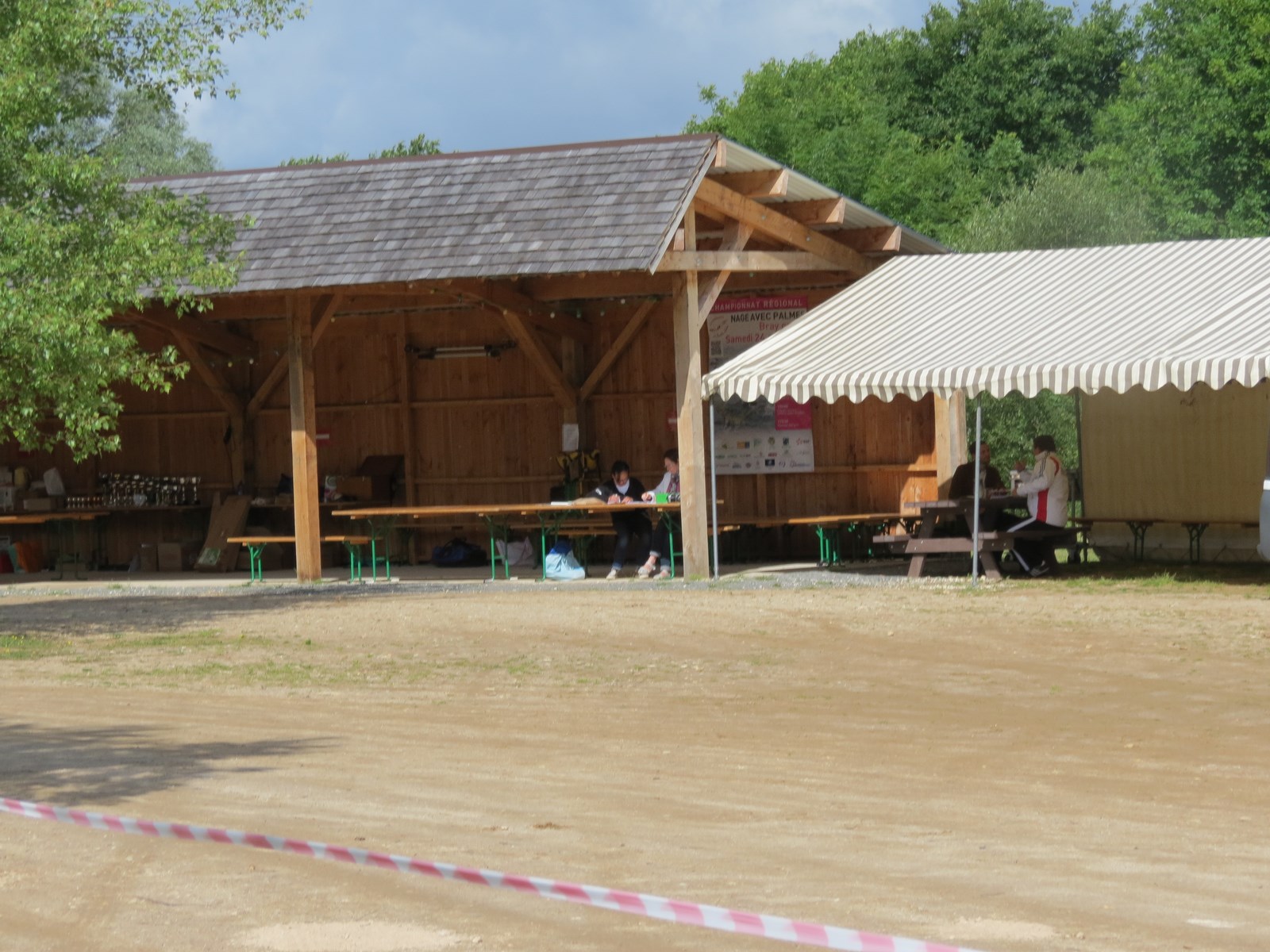 Champ Rgio 2014  (75)