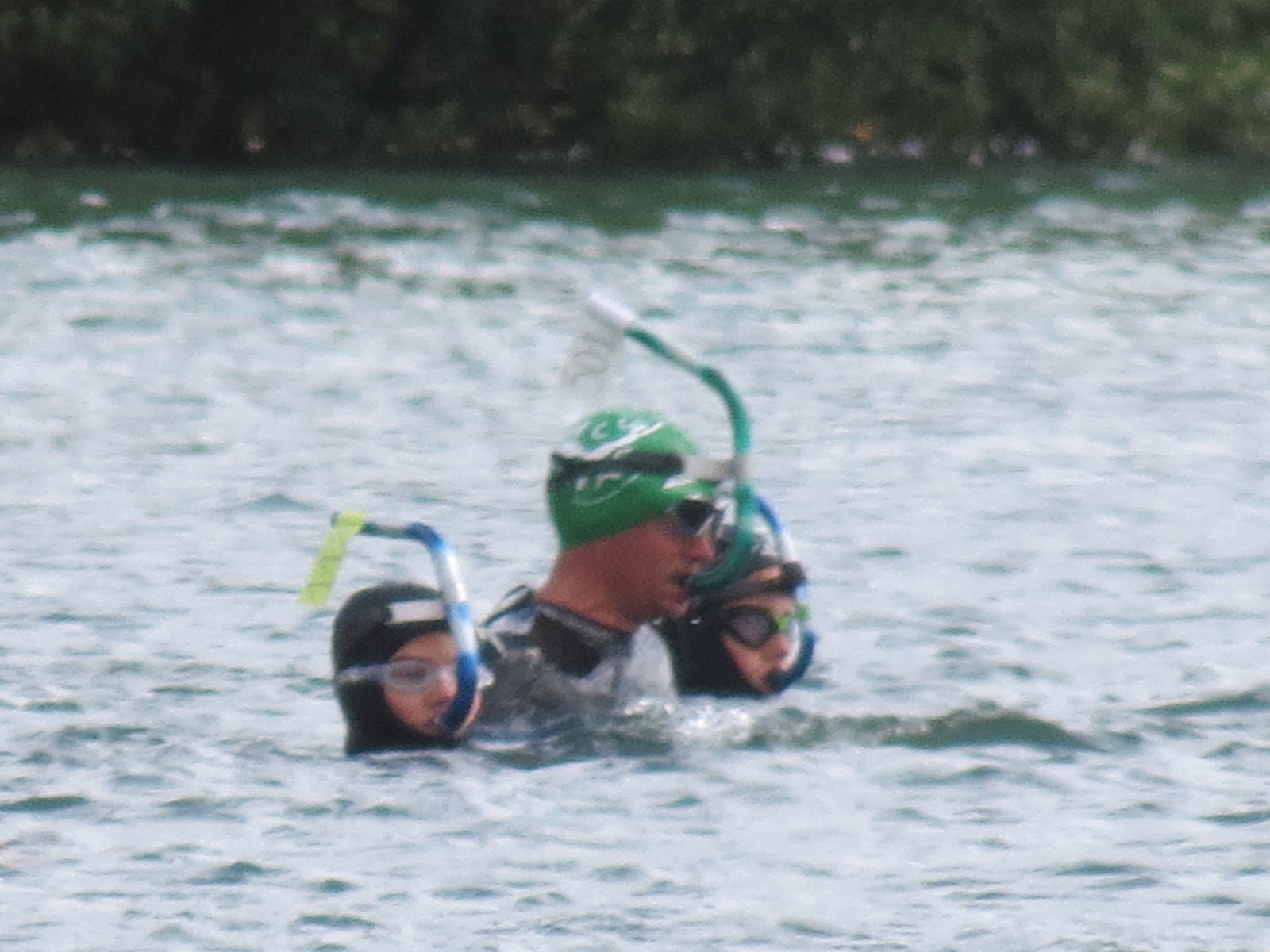 Champ Rgio 2014  (83)