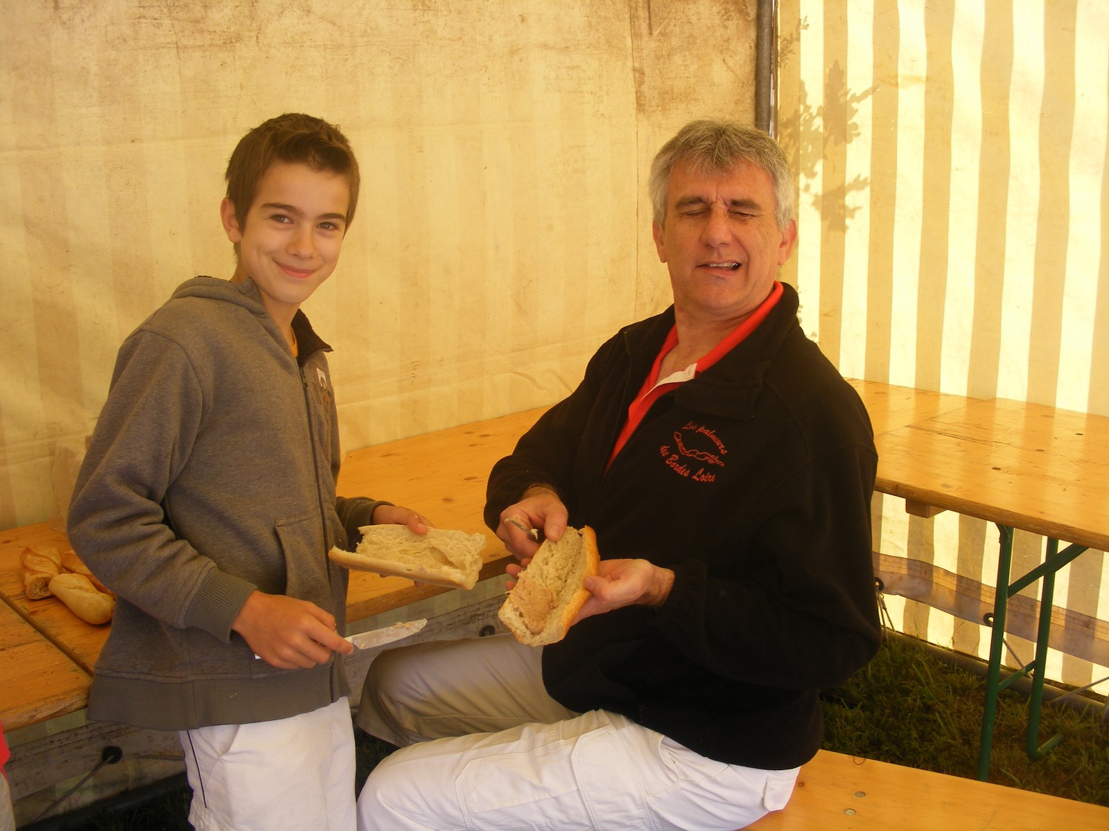 Champ Rgio 2014  (8)