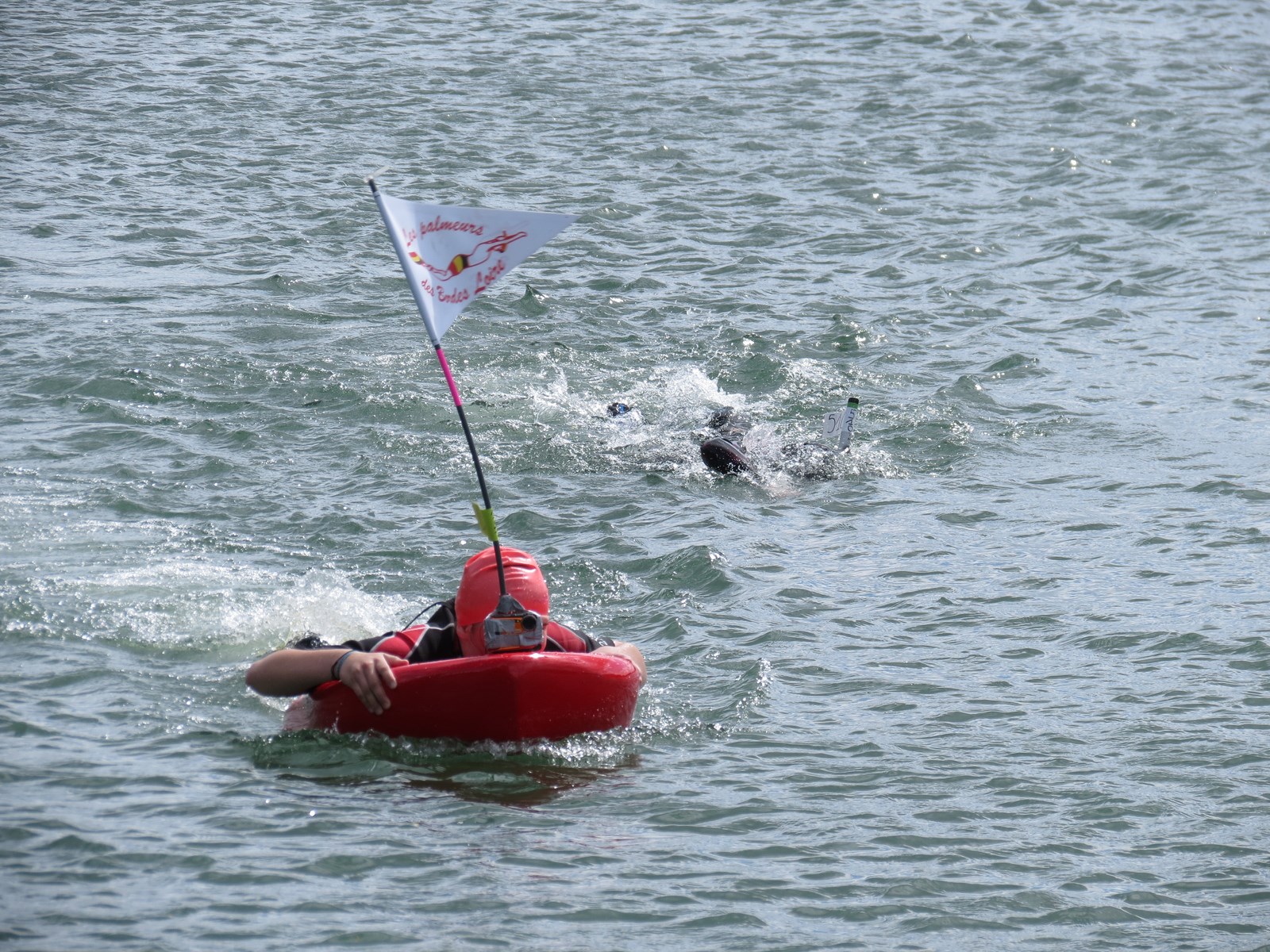 Champ Rgio 2014  (97)