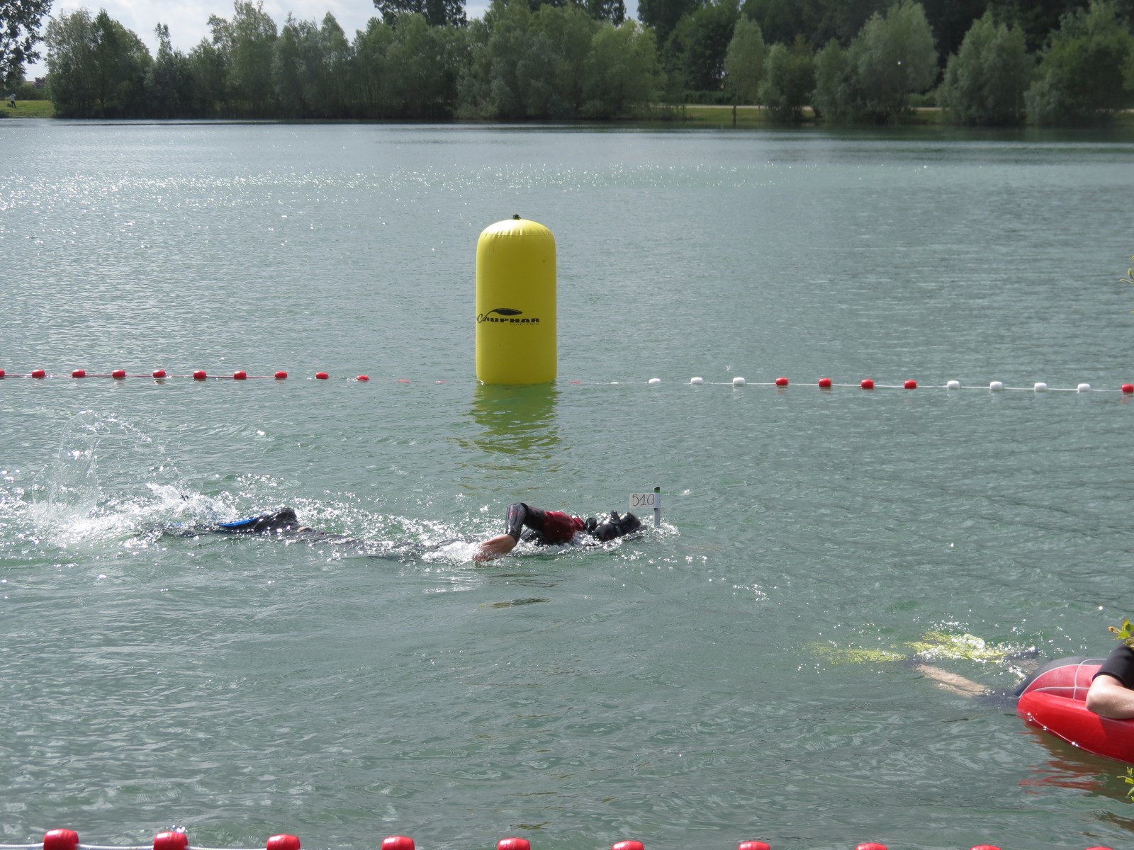 Champ Rgio 2014  (99)