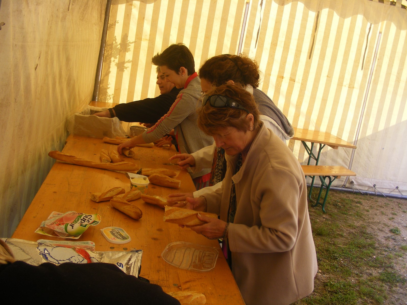 Champ Rgio 2014  (9)