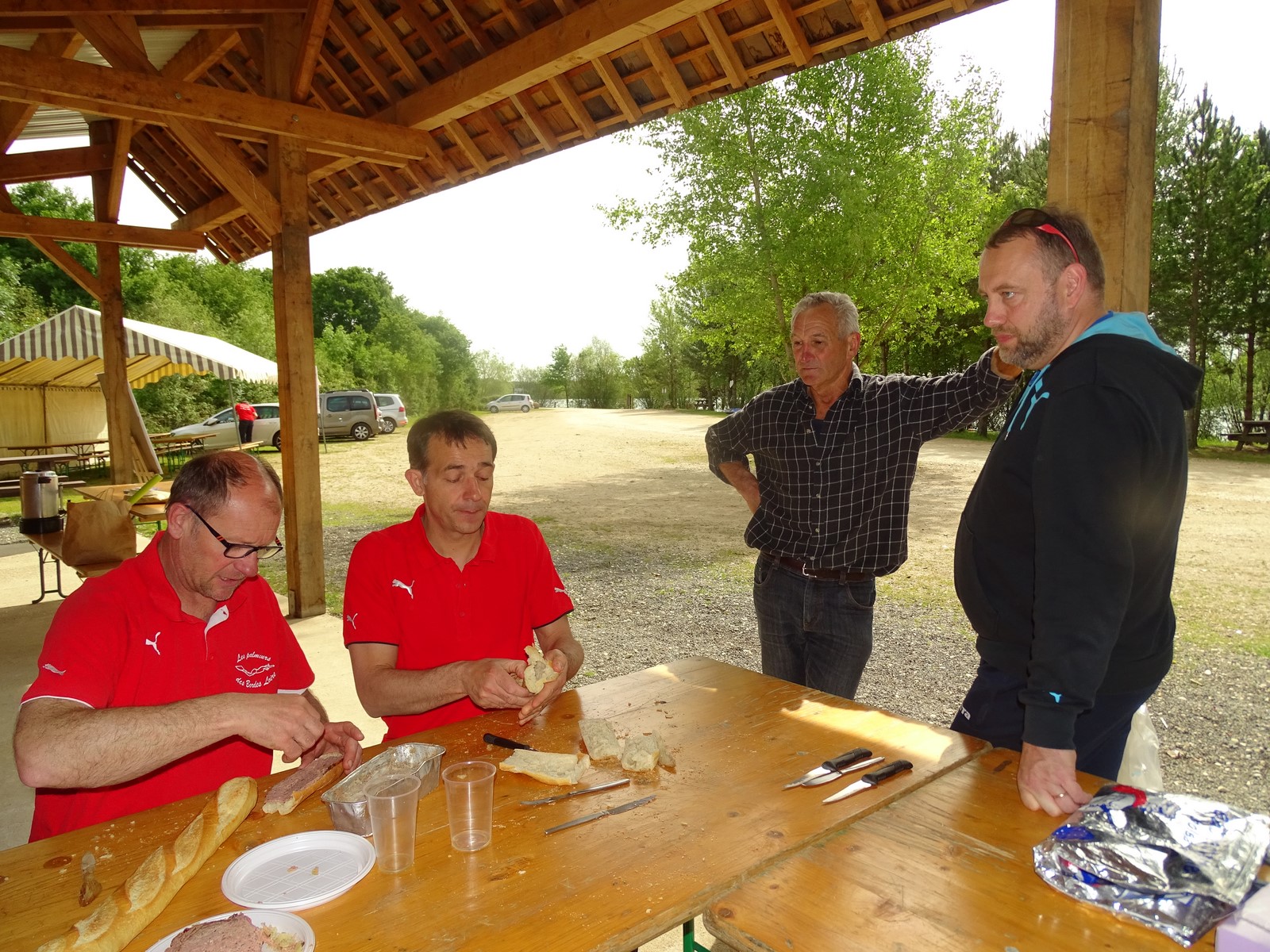 Champ Rgion 2016 (005)