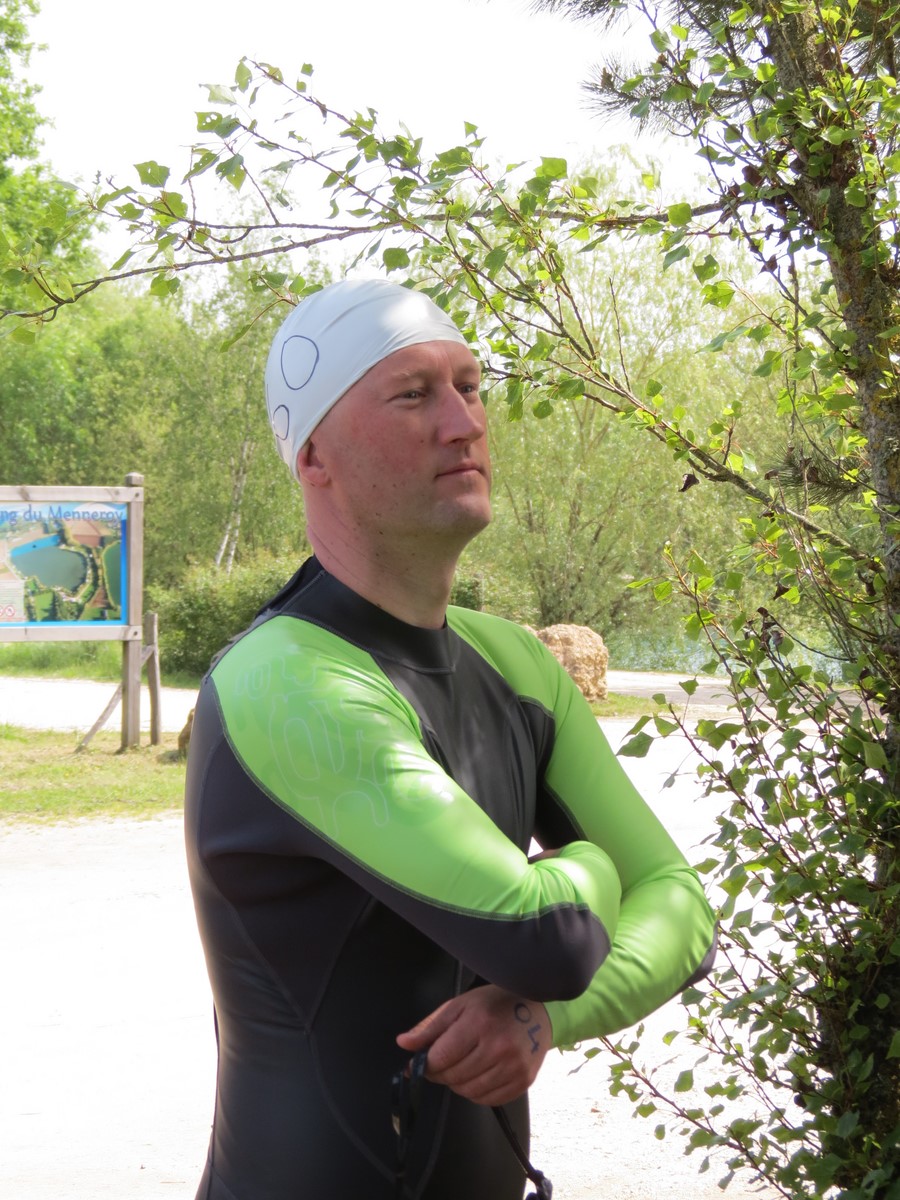 Champ Rgion 2016 (033)