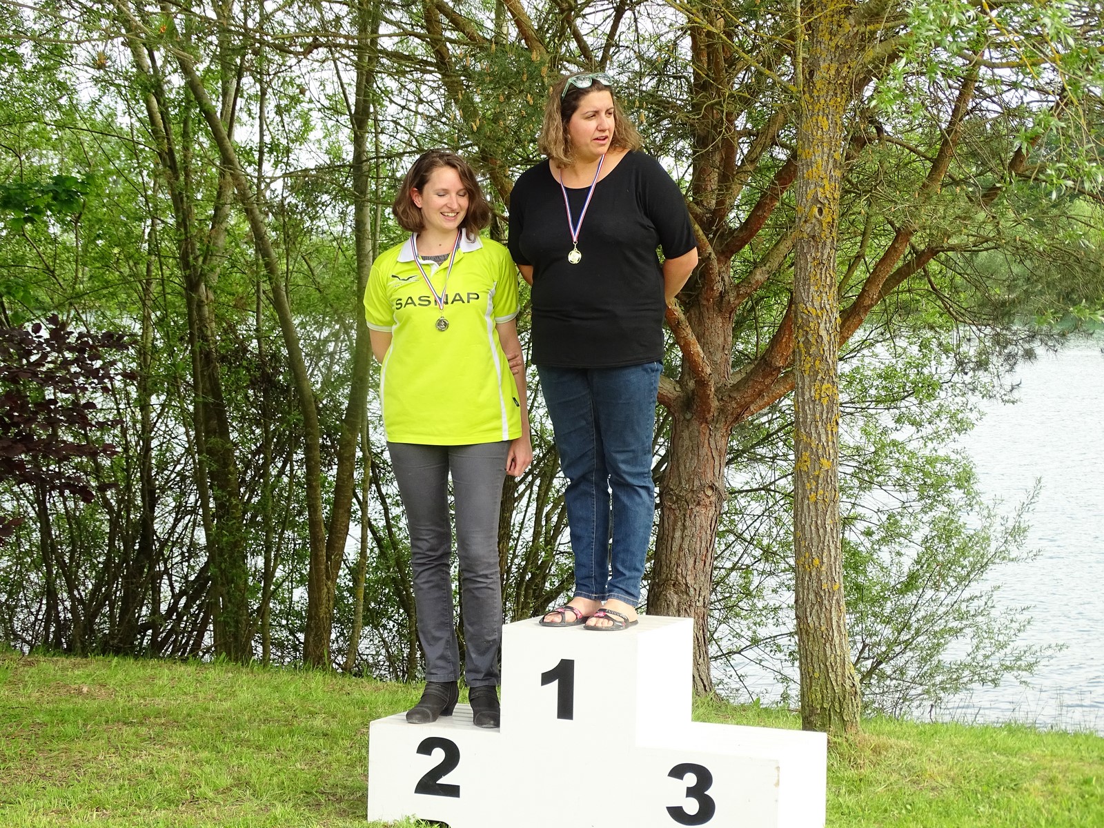 Champ Rgion 2016 (087)
