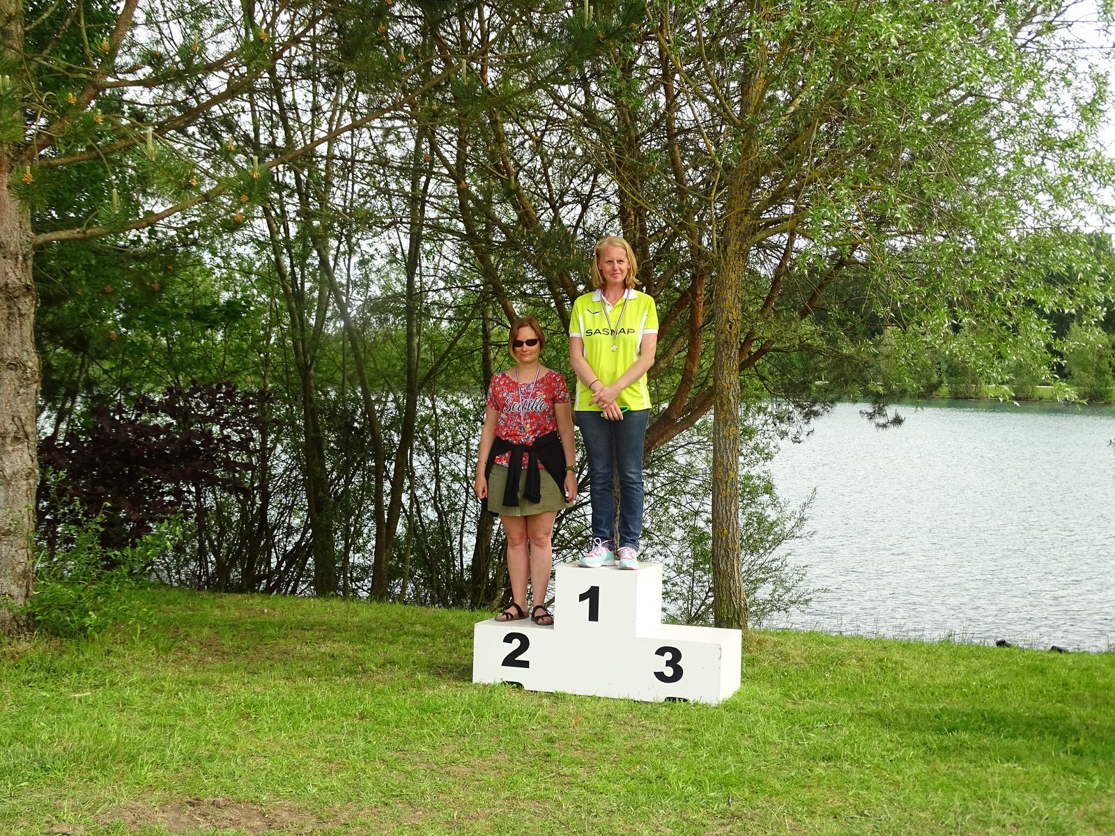 Champ Rgion 2016 (088)
