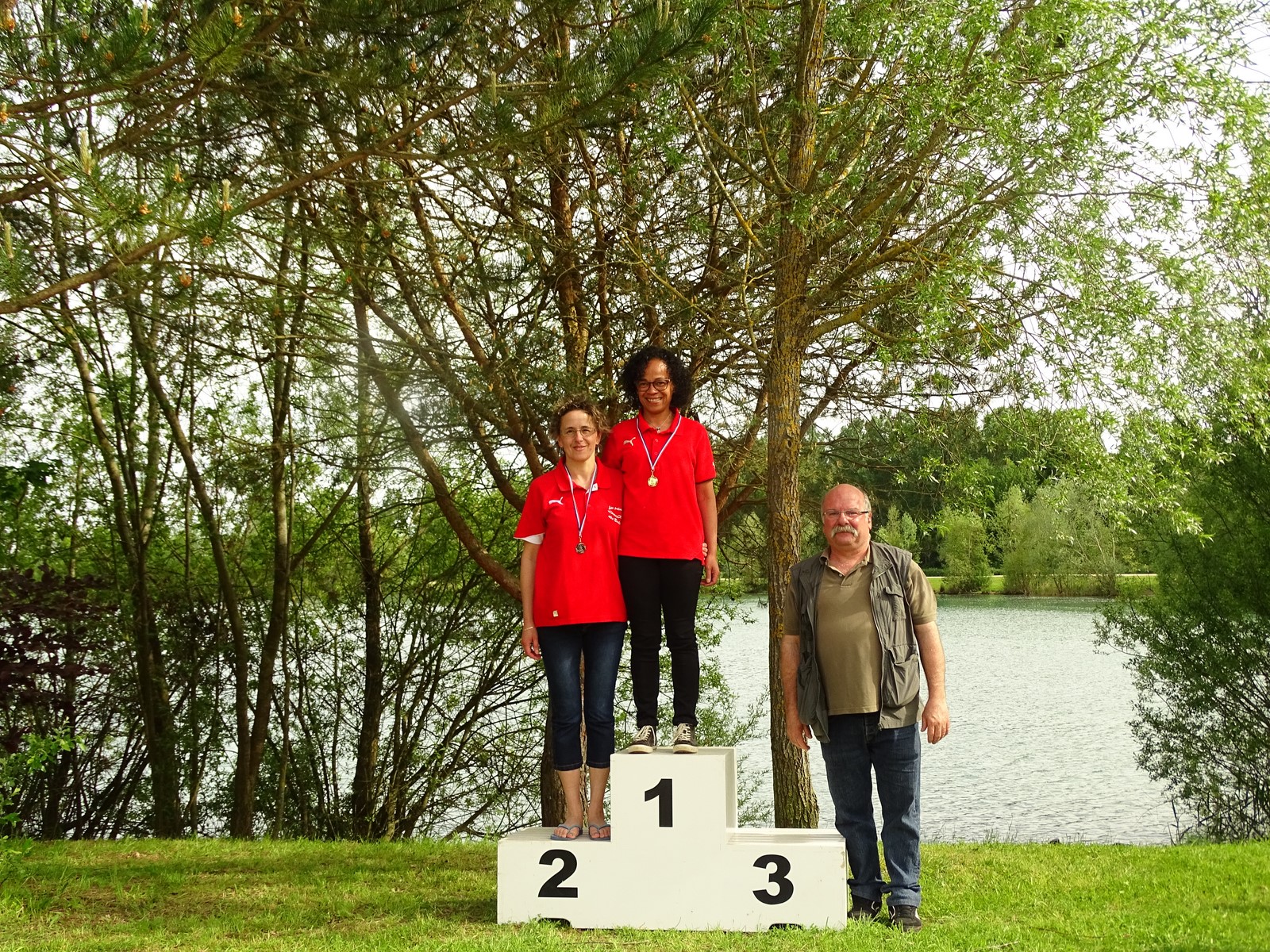 Champ Rgion 2016 (089)