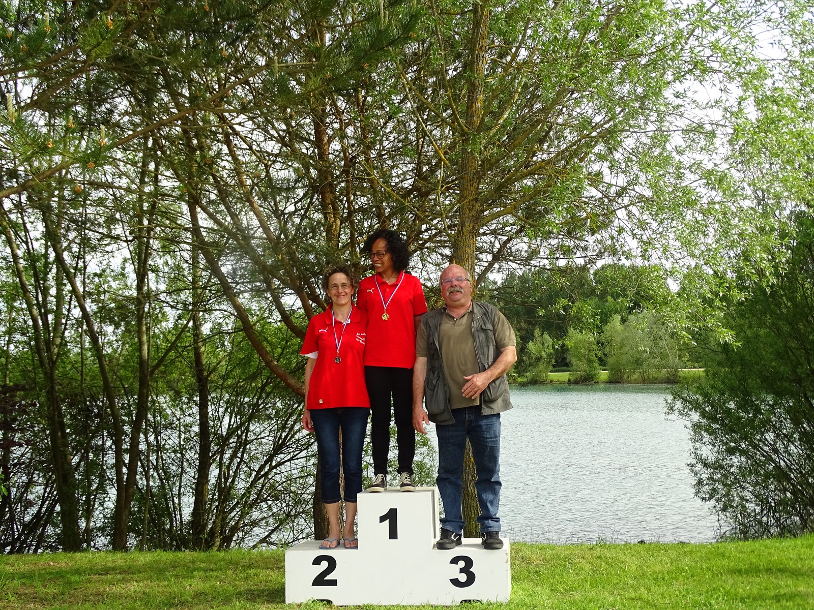 Champ Rgion 2016 (090)