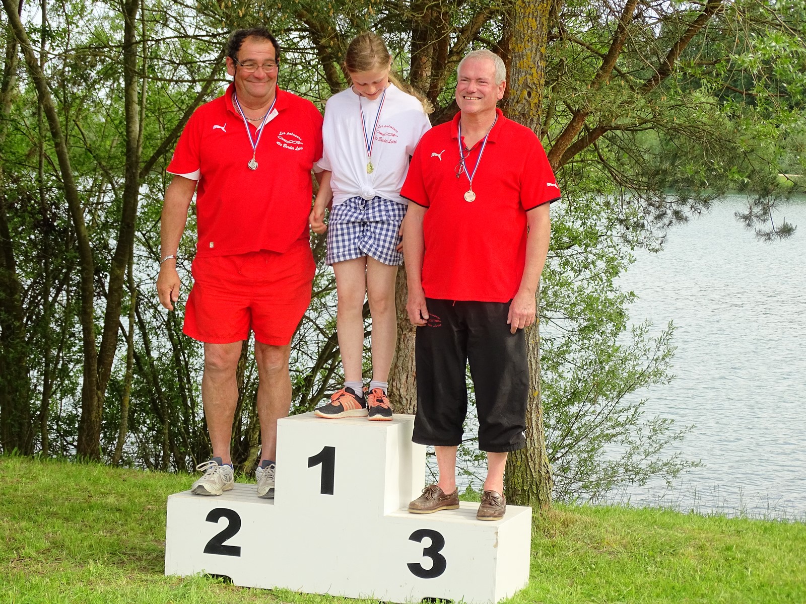 Champ Rgion 2016 (091)