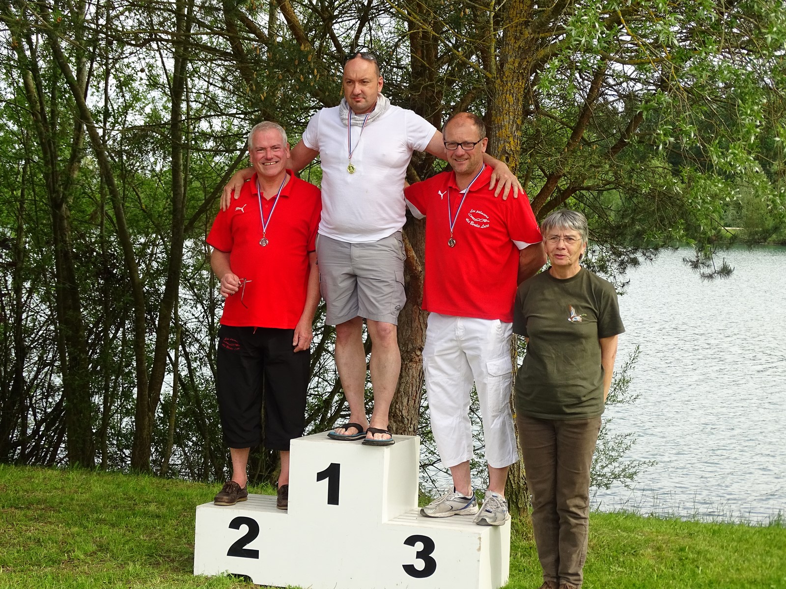 Champ Rgion 2016 (092)