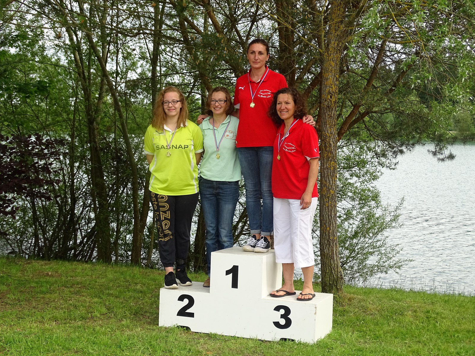 Champ Rgion 2016 (094)