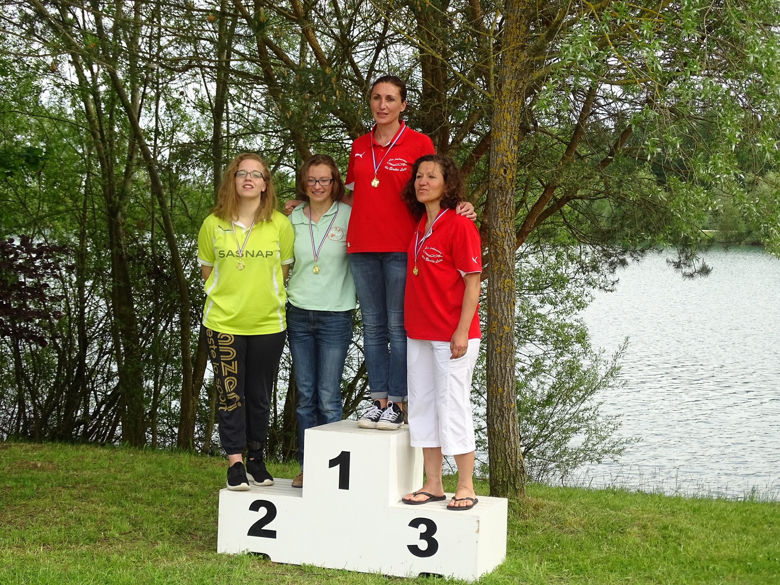 Champ Rgion 2016 (095)