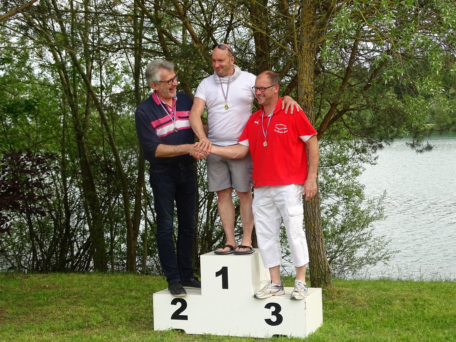 Champ Rgion 2016 (096)
