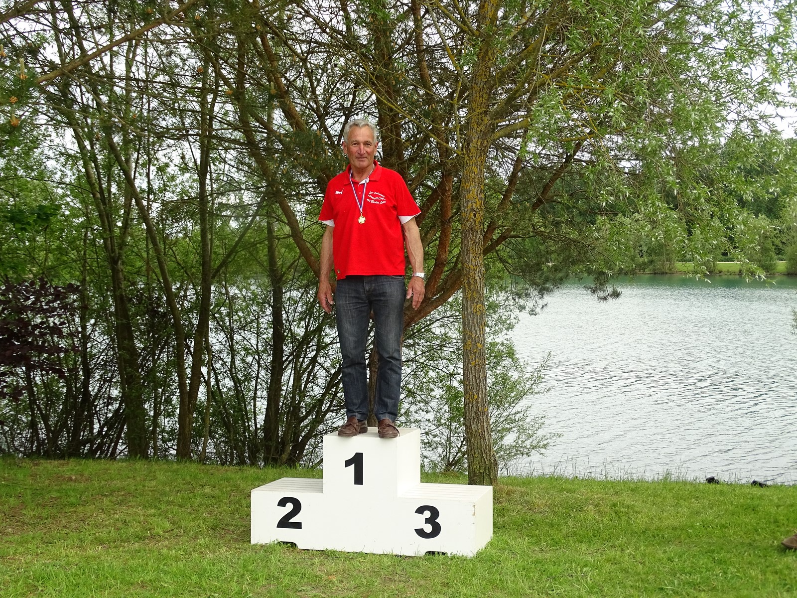 Champ Rgion 2016 (097)