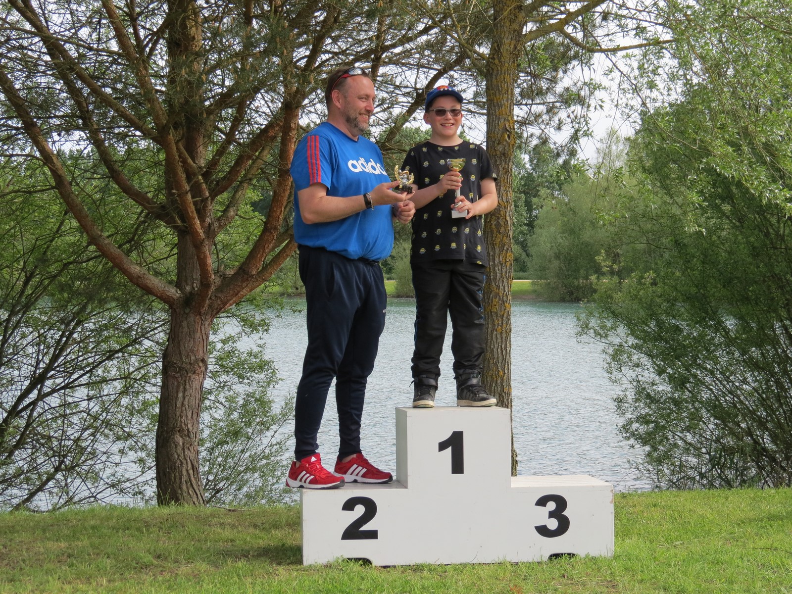 Champ Rgion 2016 (104)