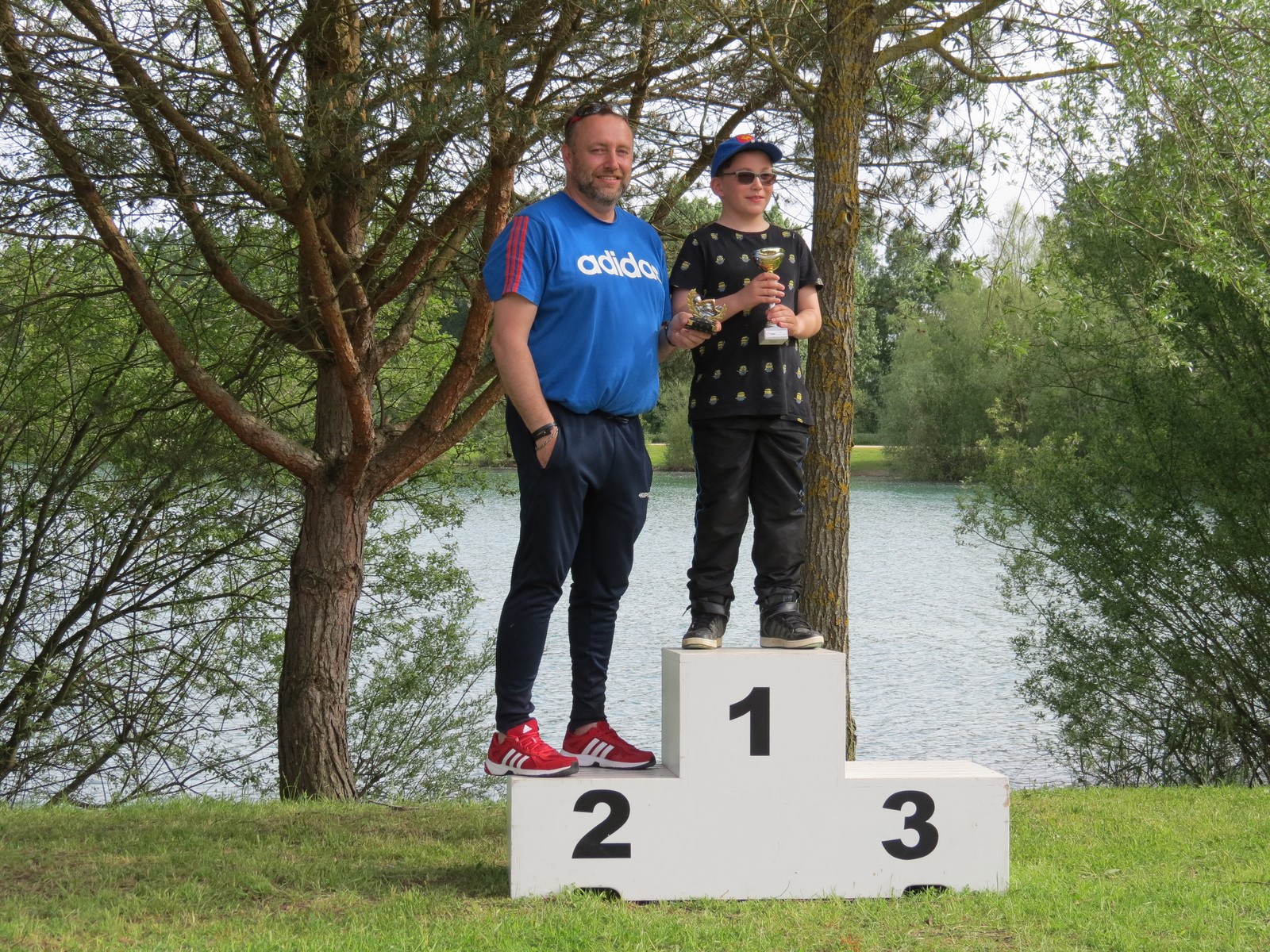 Champ Rgion 2016 (105)