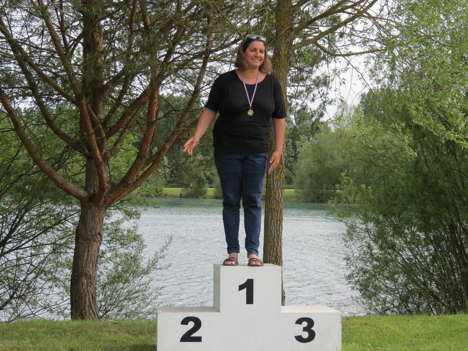 Champ Rgion 2016 (107)