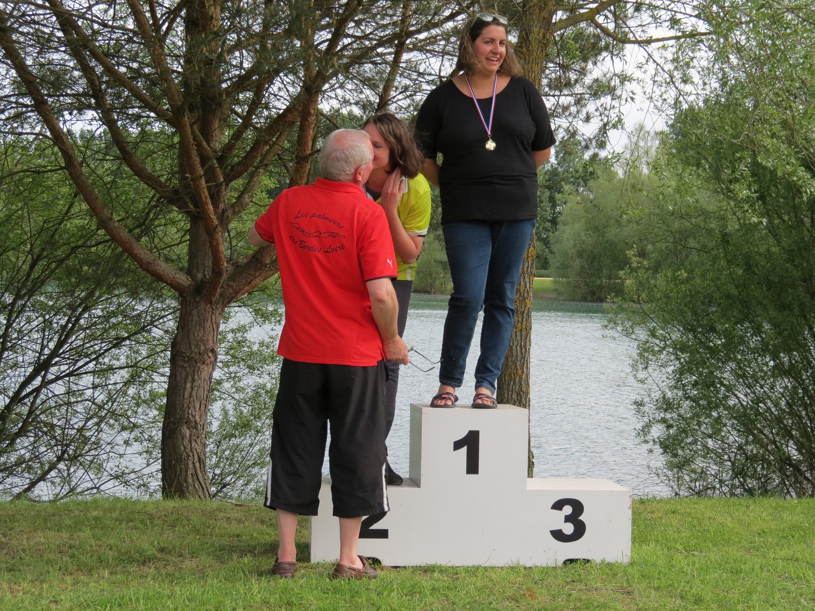 Champ Rgion 2016 (108)