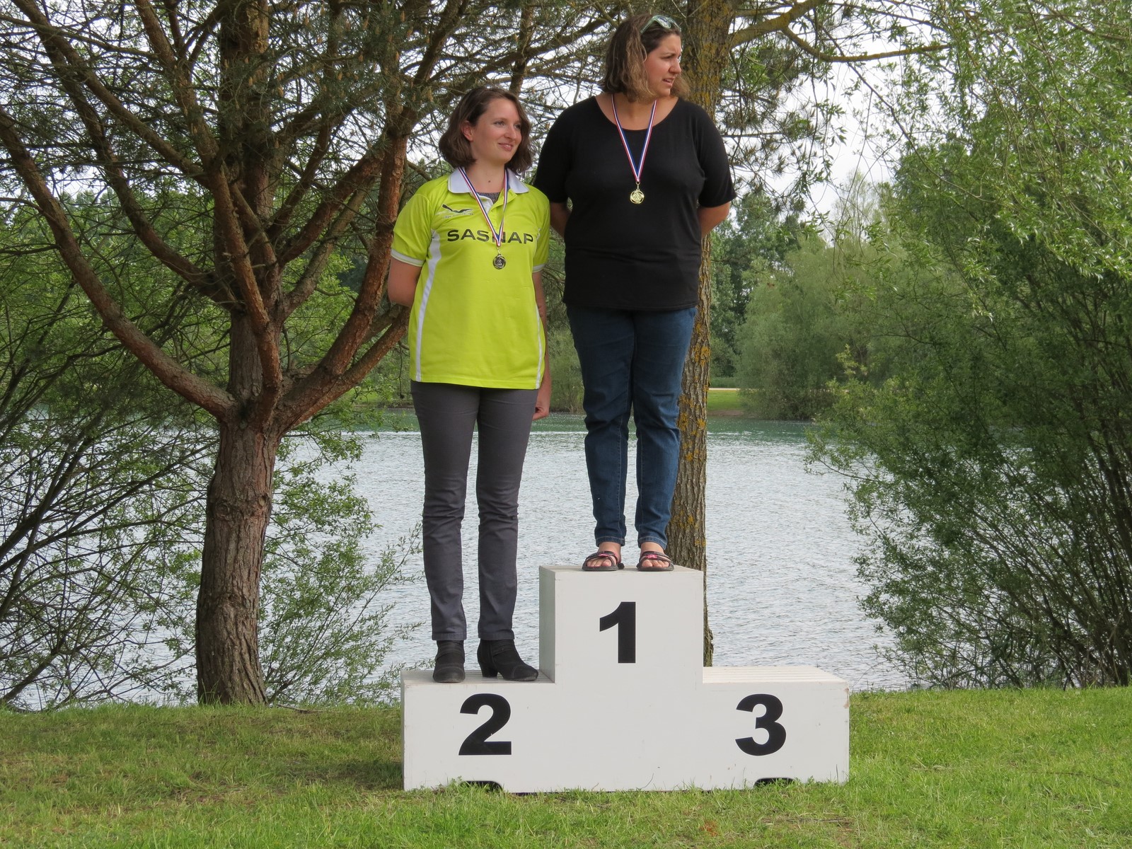 Champ Rgion 2016 (109)