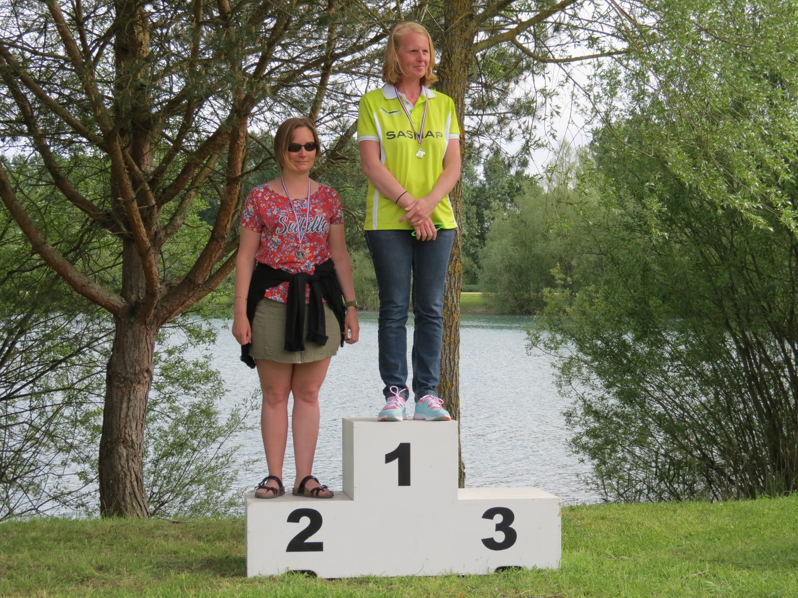 Champ Rgion 2016 (111)