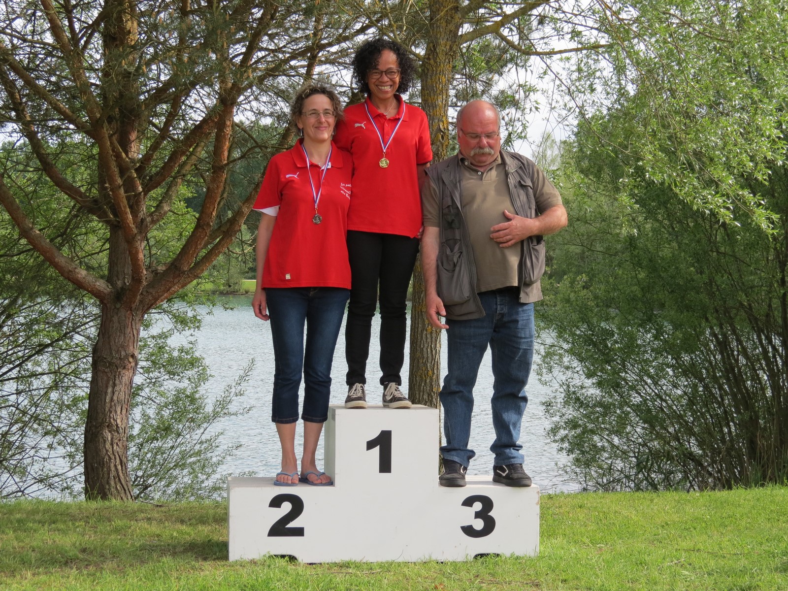 Champ Rgion 2016 (113)