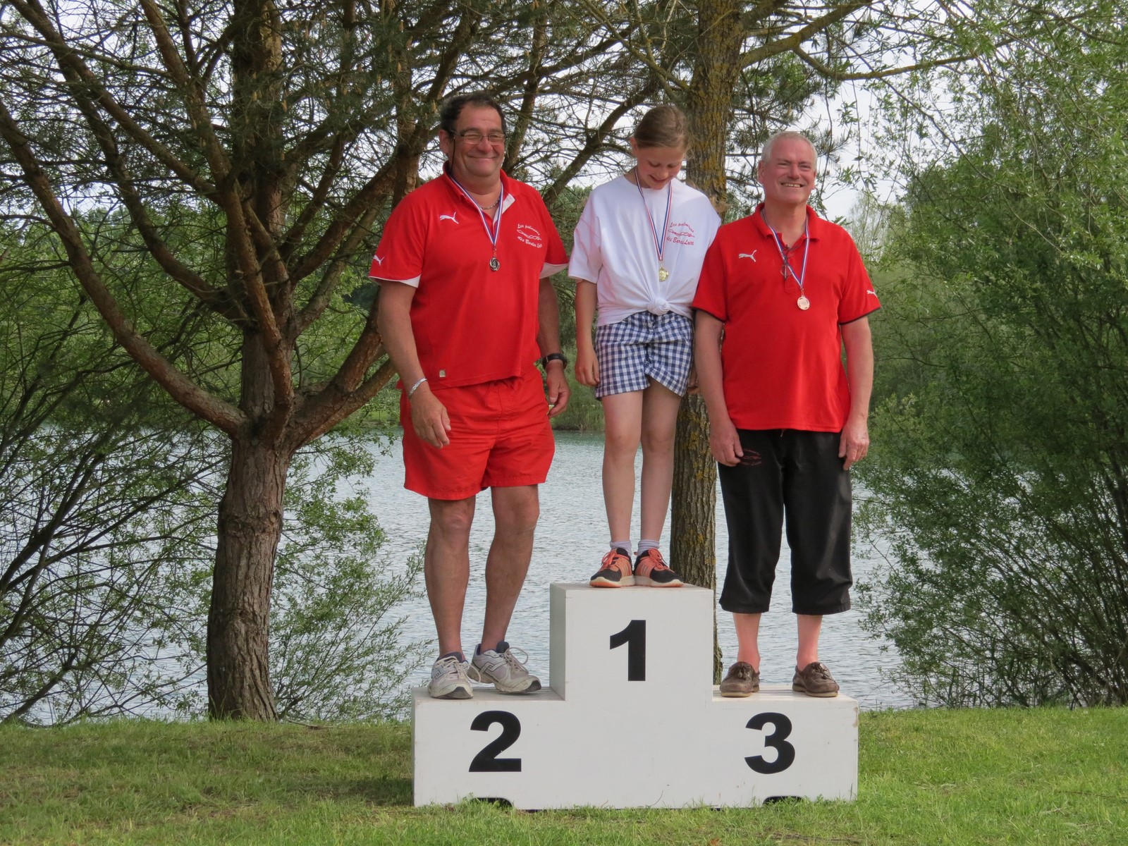 Champ Rgion 2016 (115)