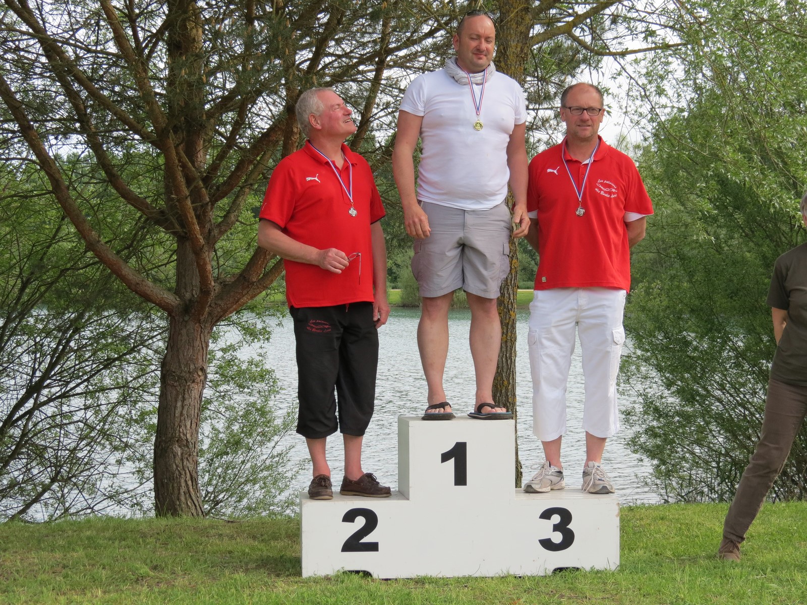 Champ Rgion 2016 (116)