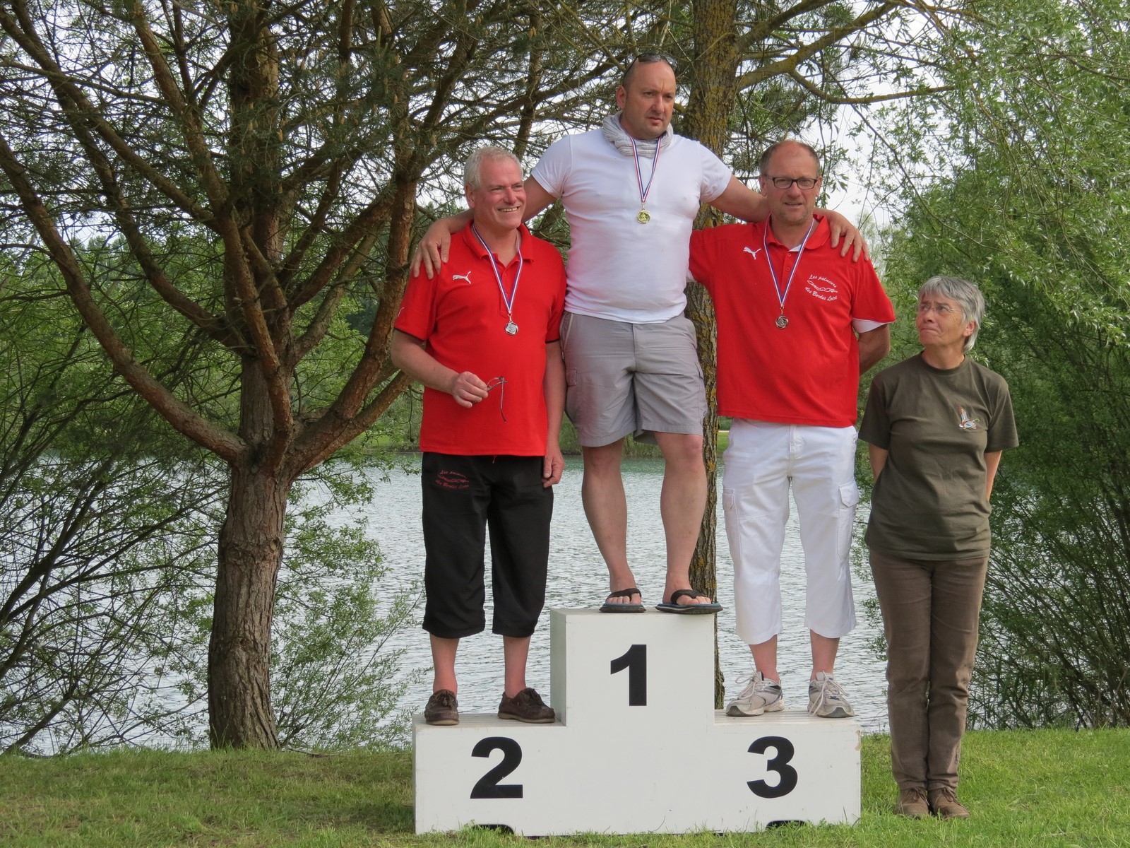 Champ Rgion 2016 (117)