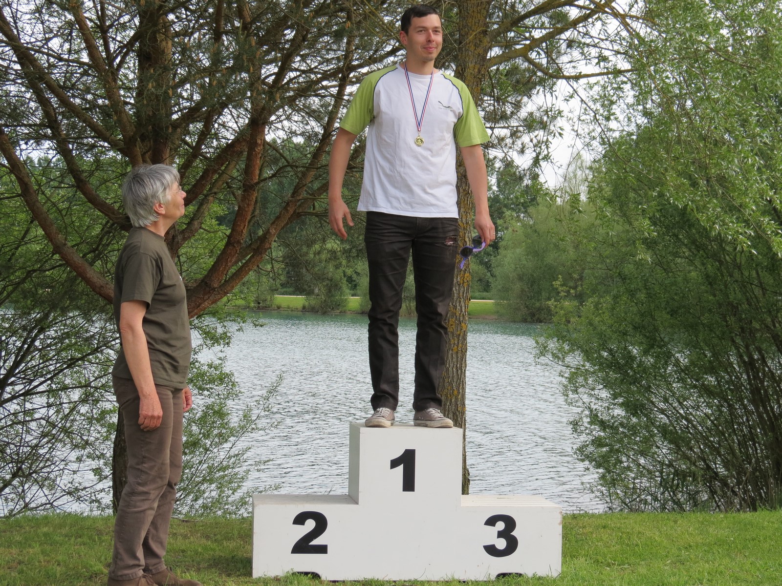 Champ Rgion 2016 (118)