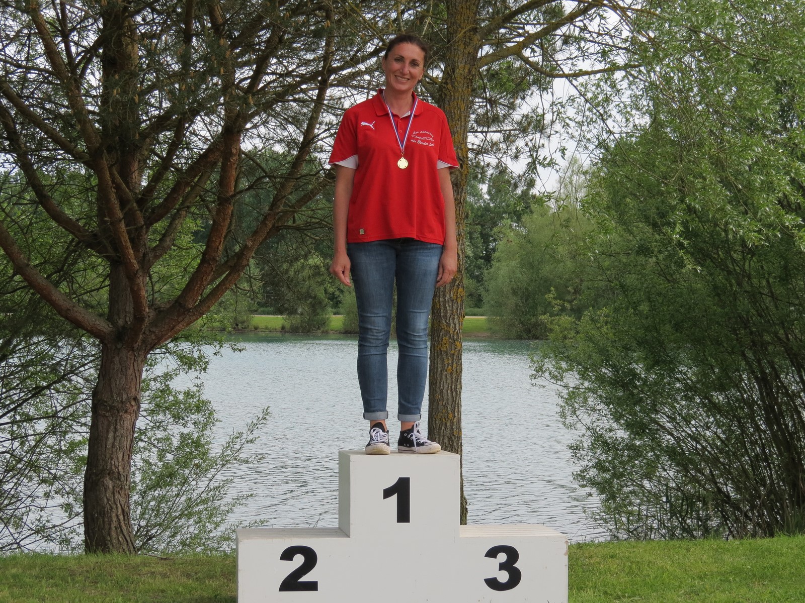 Champ Rgion 2016 (119)
