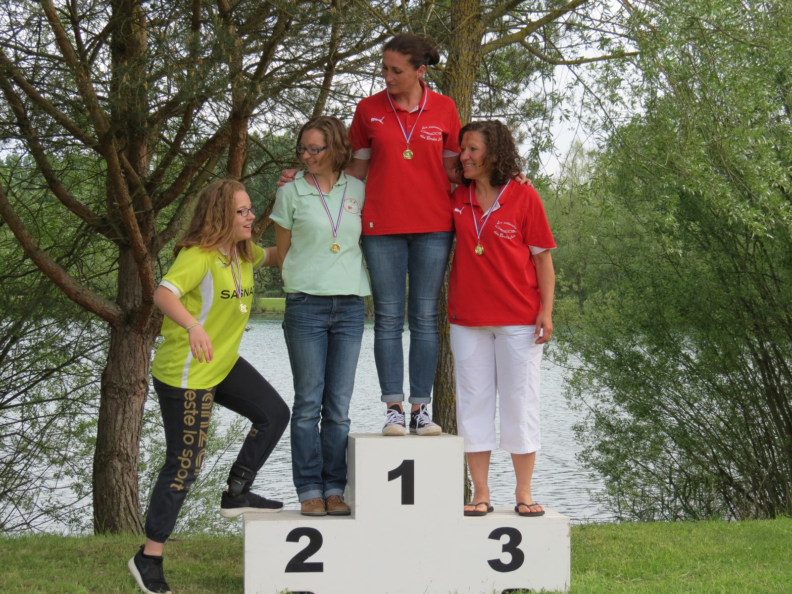 Champ Rgion 2016 (121)