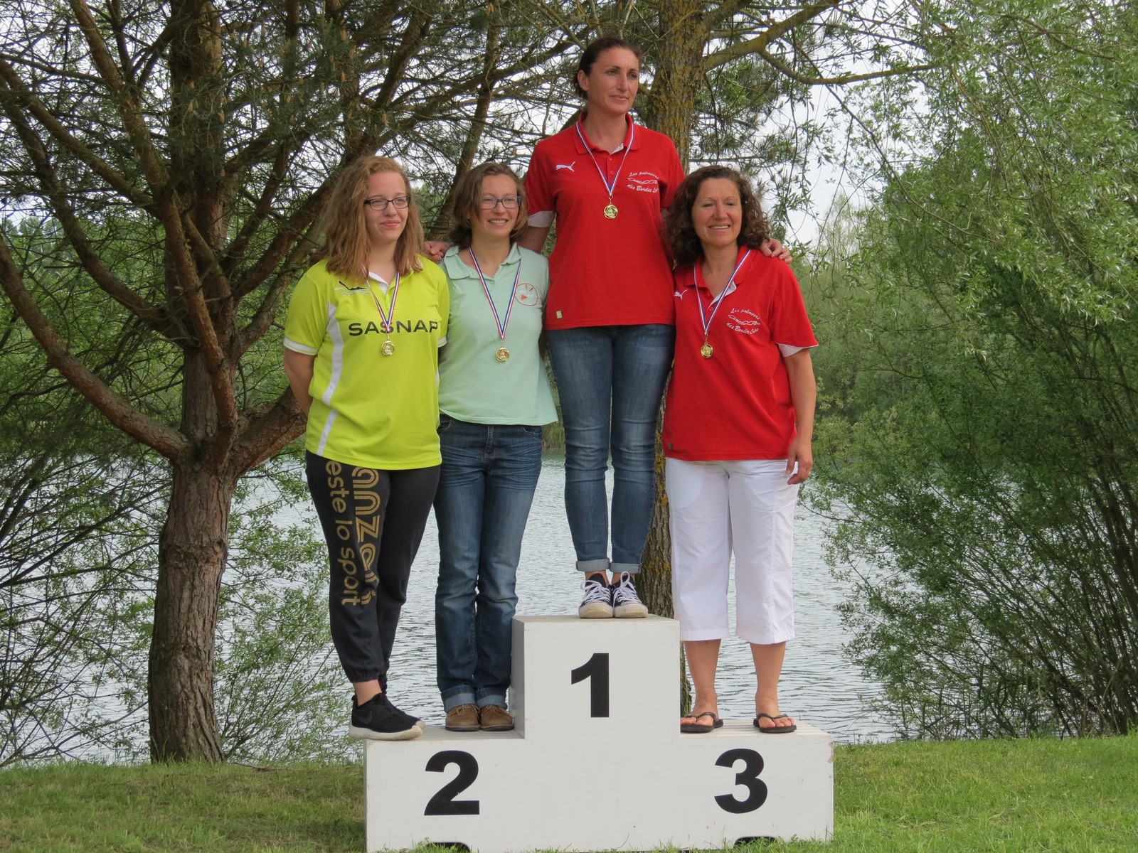 Champ Rgion 2016 (122)