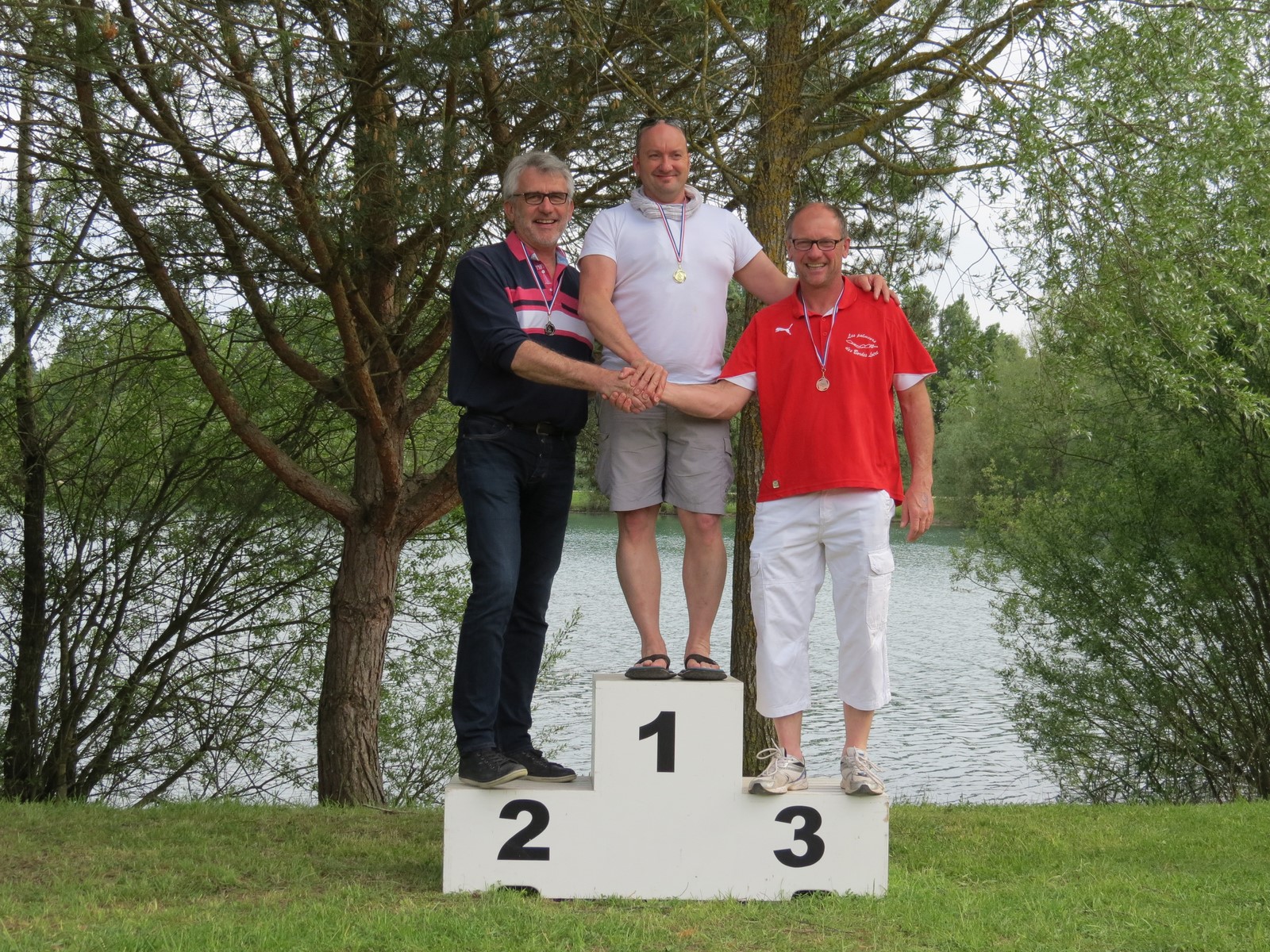 Champ Rgion 2016 (124)