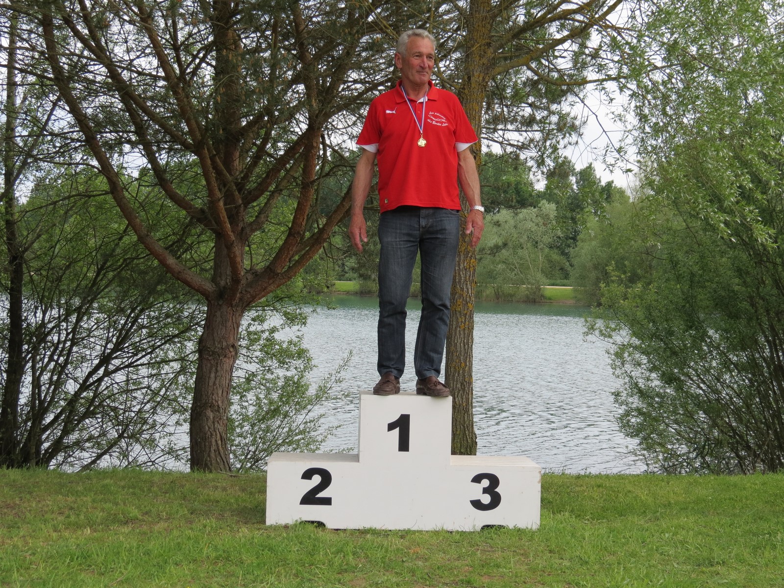 Champ Rgion 2016 (125)