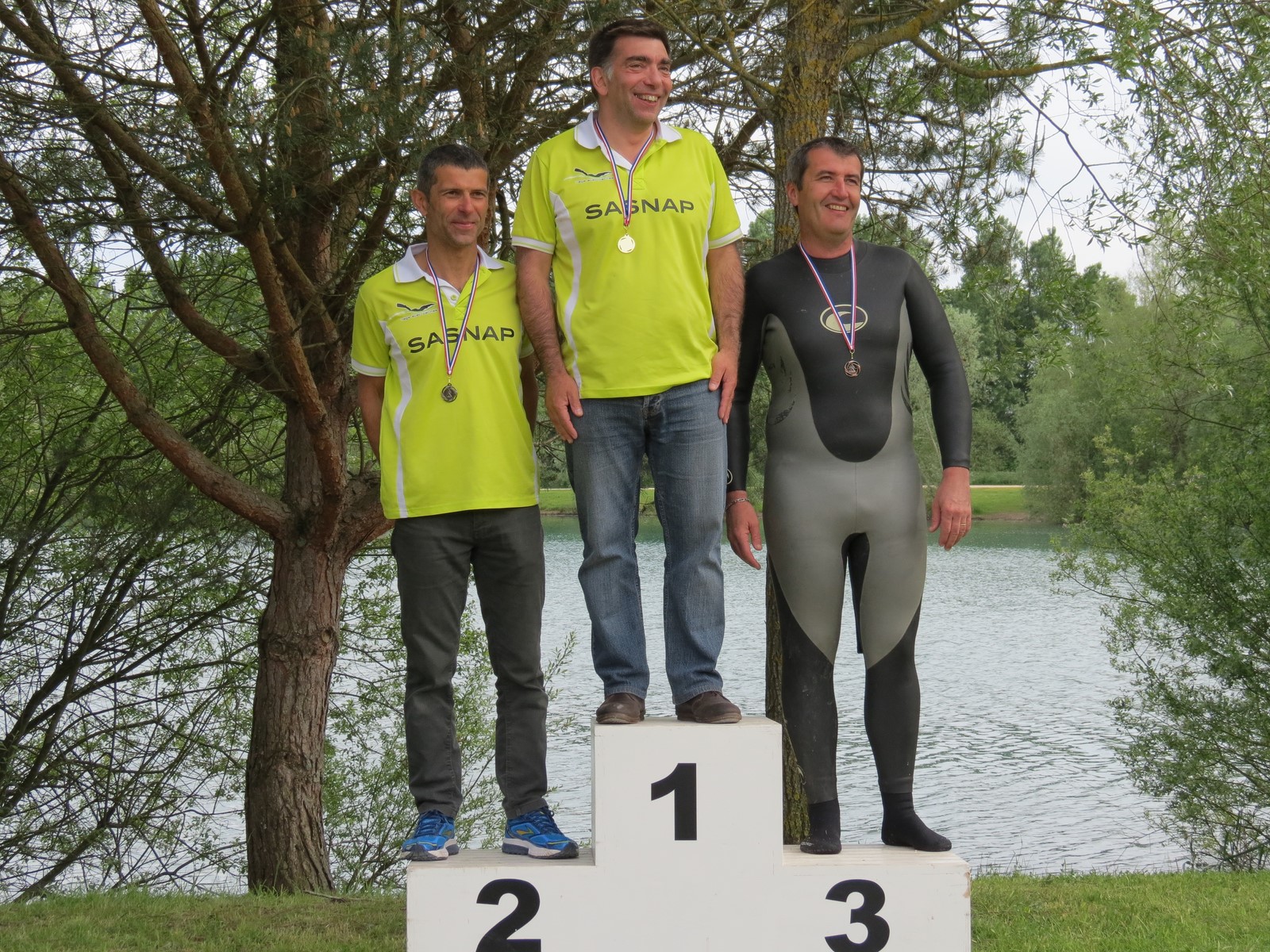 Champ Rgion 2016 (127)