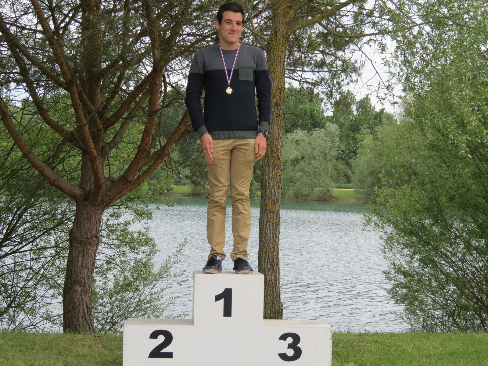Champ Rgion 2016 (129)