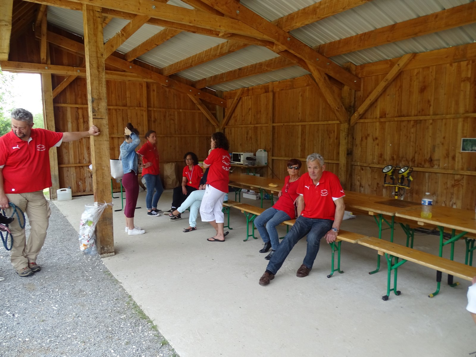 Champ Rgion 2016 (138)