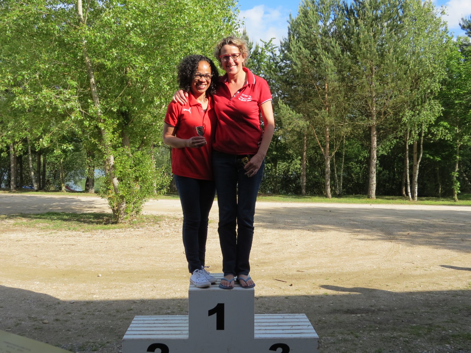 Champ region 2017 (34)