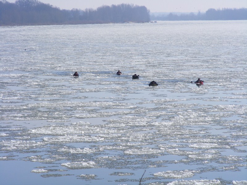 Descente loire GALCEE 12 fev 2012 (29)