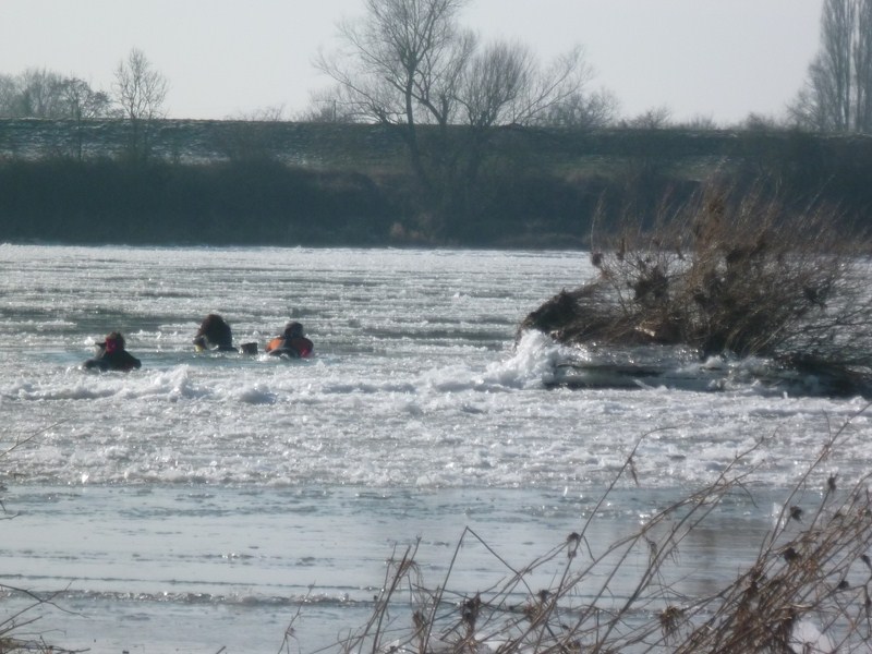 Descente loire GALCEE 12 fev 2012 (4)