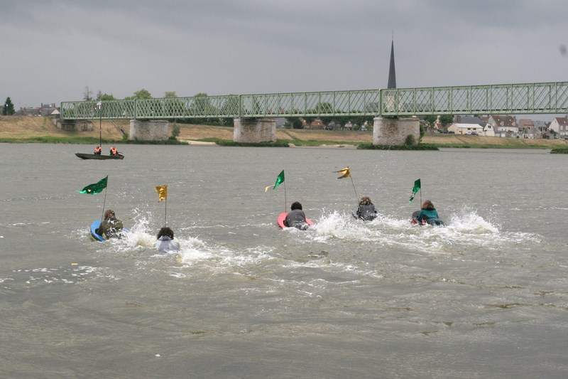 Jour de Loire 2006 (101) 