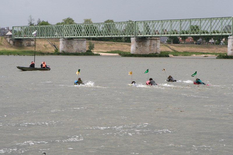 Jour de Loire 2006 (103) 