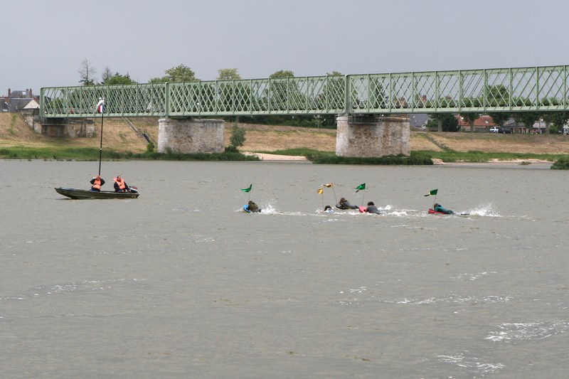 Jour de Loire 2006 (104) 