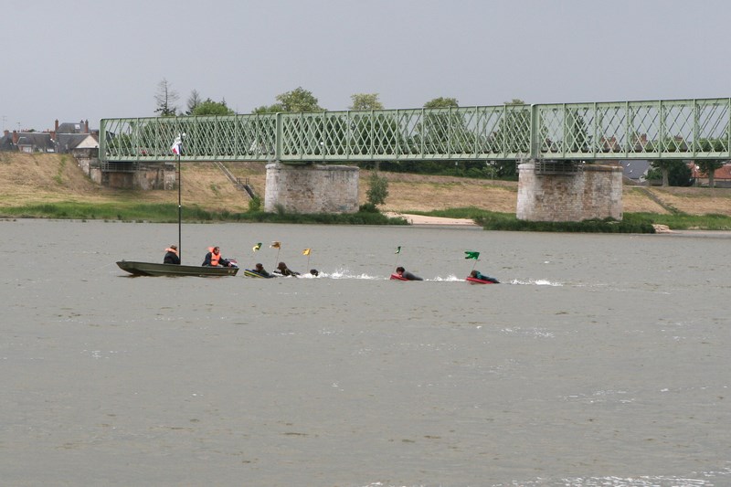 Jour de Loire 2006 (106) 