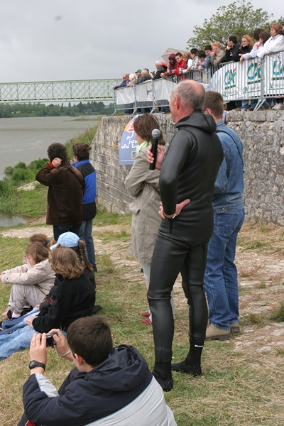 Jour de Loire 2006 (108) 