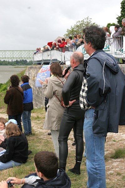 Jour de Loire 2006 (109) 