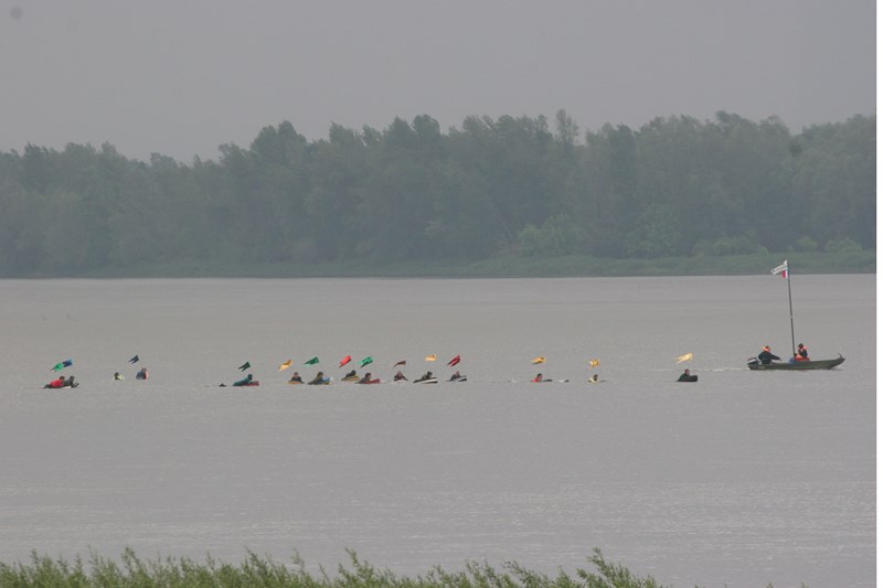 Jour de Loire 2006 (10) 