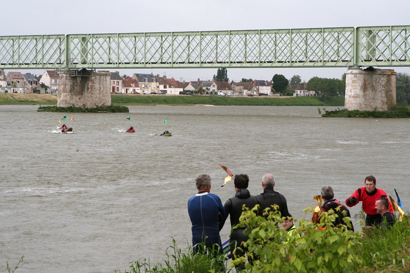 Jour de Loire 2006 (110) 